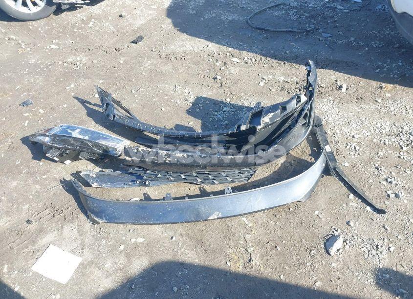 Photo 12 of 2024 Kia Forte LXS (VIN 3KPF24AD7RE829262)