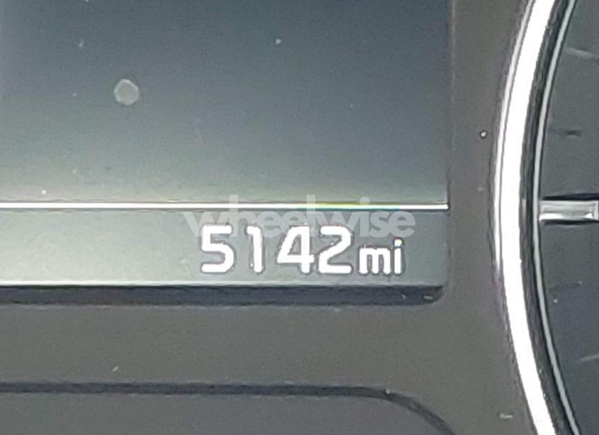 Photo 16 of 2024 Kia Forte LXS (VIN 3KPF24AD7RE829262)