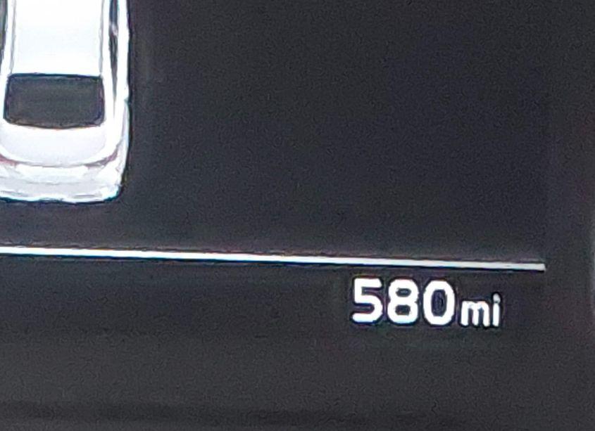 Photo 15 of 2024 Kia Forte LXS (VIN 3KPF24AD7RE835787)