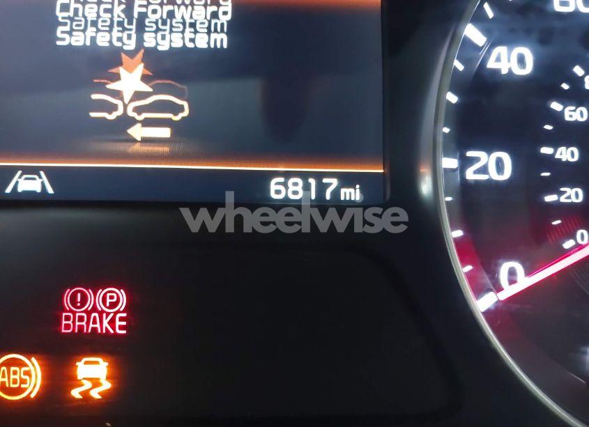 Photo 16 of 2024 Kia Forte LXS (VIN 3KPF24AD7RE836695)