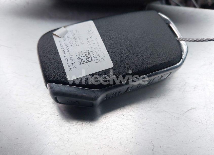 Photo 11 of 2024 Kia Forte LXS (VIN 3KPF24AD7RE839872)