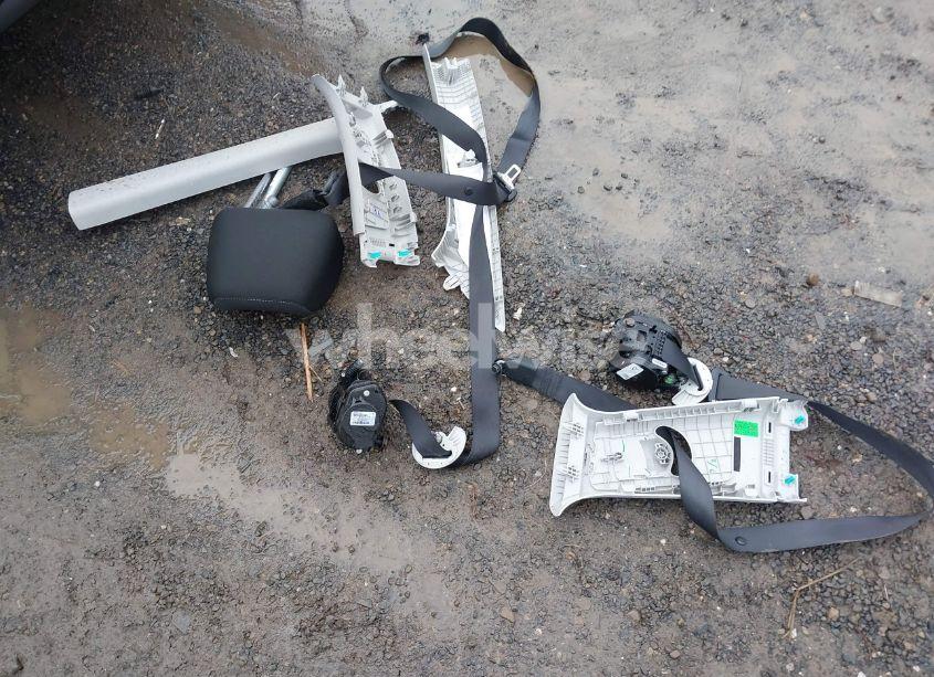 Photo 12 of 2024 Kia Forte LXS (VIN 3KPF24AD7RE839872)