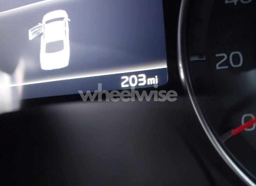 Photo 15 of 2024 Kia Forte LXS (VIN 3KPF24AD7RE840990)