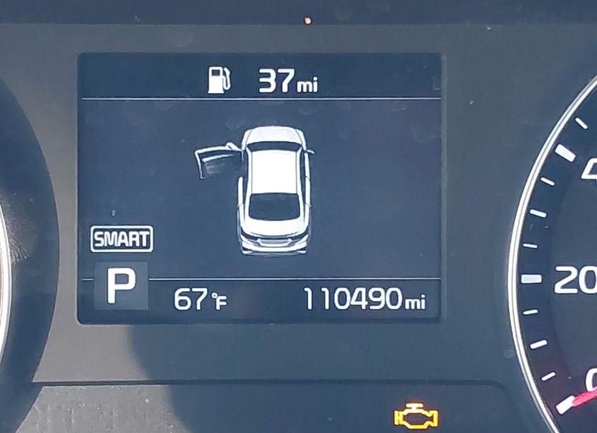 Photo 15 of 2019 Kia Forte LXS (VIN 3KPF24AD8KE006393)