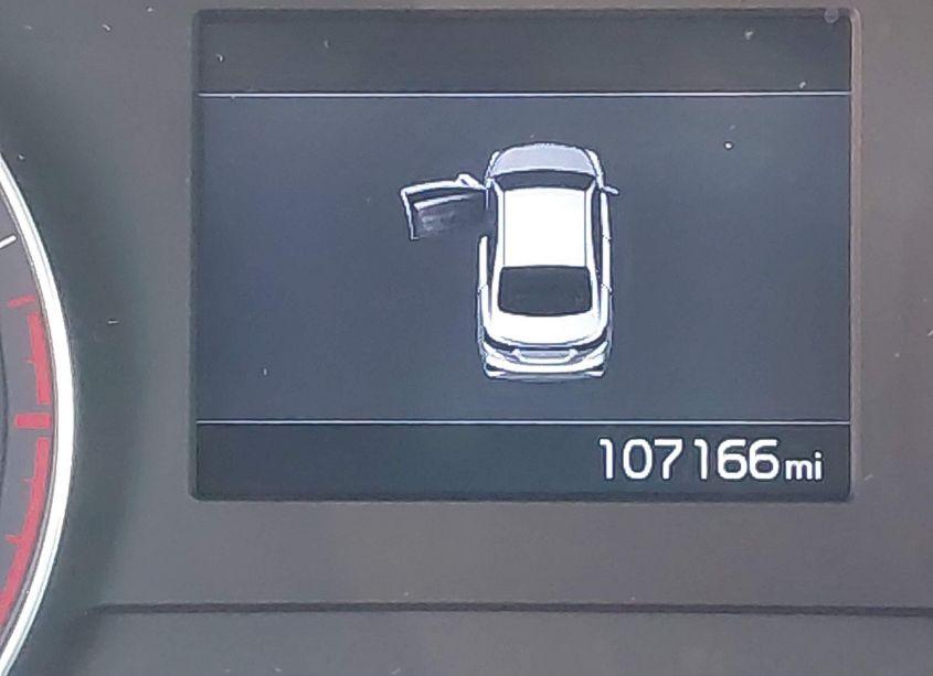 Photo 14 of 2019 Kia Forte LXS (VIN 3KPF24AD8KE008791)