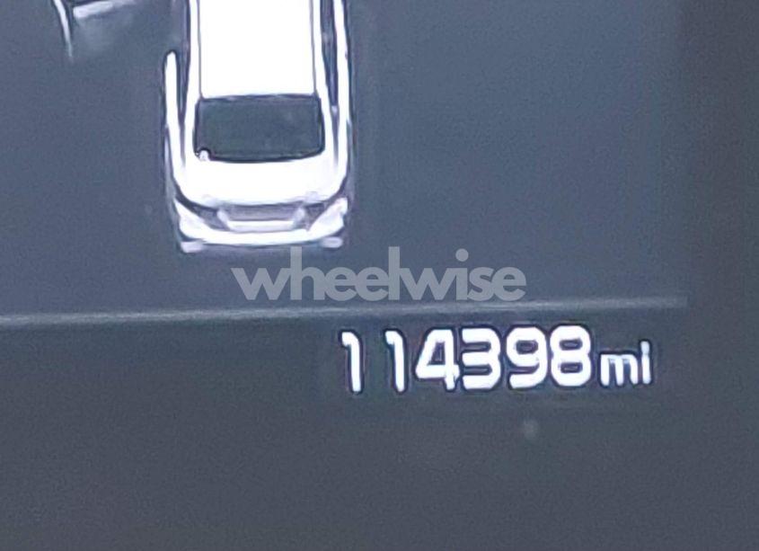 Photo 16 of 2019 Kia Forte LXS (VIN 3KPF24AD8KE032881)