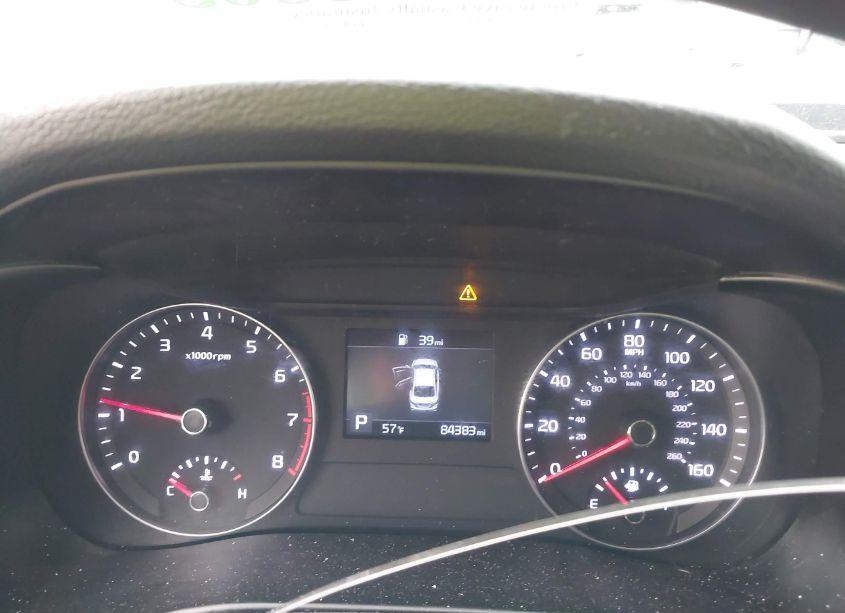 Photo 15 of 2019 Kia Forte LXS (VIN 3KPF24AD8KE064343)