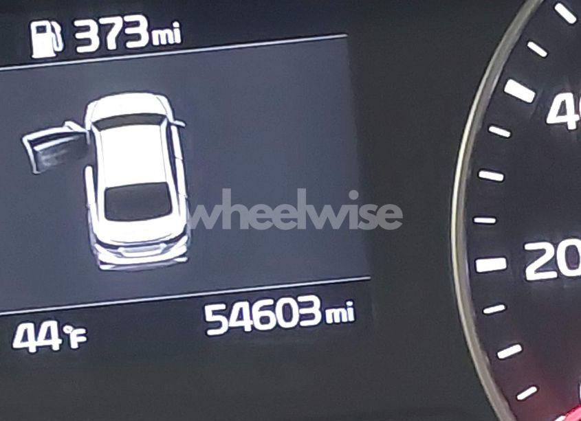 Photo 15 of 2019 Kia Forte LXS (VIN 3KPF24AD8KE066240)