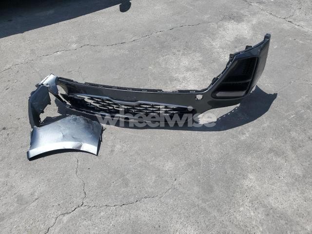 Photo 10 of 2019 KIA FORTE FE (VIN 3KPF24AD8KE075830)