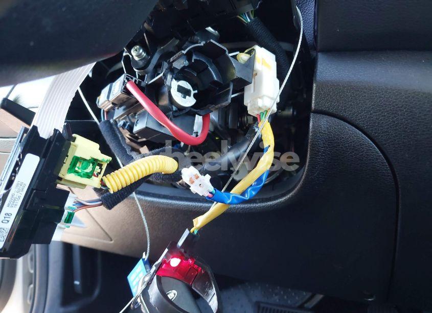 Photo 18 of 2019 Kia Forte LXS (VIN 3KPF24AD8KE090747)