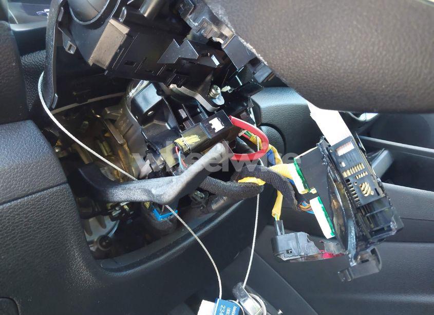 Photo 20 of 2019 Kia Forte LXS (VIN 3KPF24AD8KE090747)