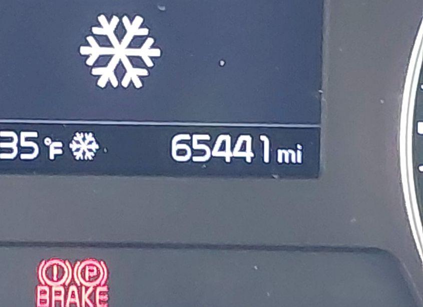 Photo 15 of 2019 Kia Forte LXS (VIN 3KPF24AD8KE099108)