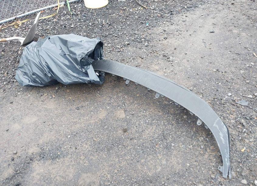 Photo 12 of 2019 Kia Forte LXS (VIN 3KPF24AD8KE103867)