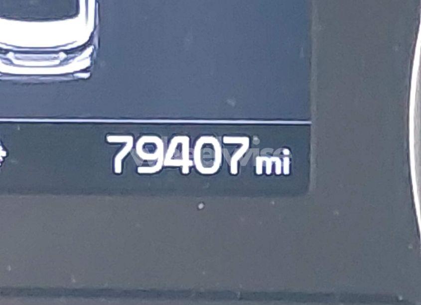 Photo 16 of 2019 Kia Forte LXS (VIN 3KPF24AD8KE105599)