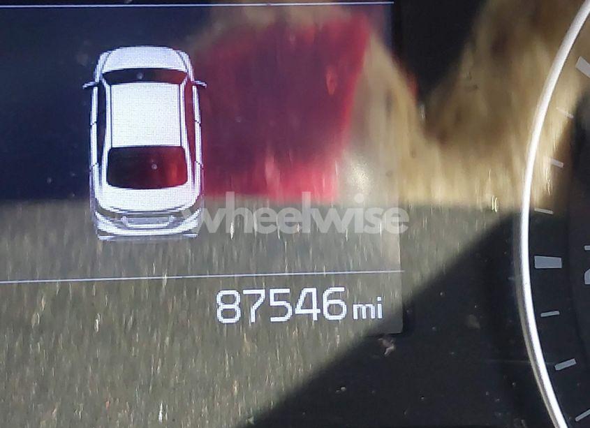 Photo 16 of 2019 Kia Forte LXS (VIN 3KPF24AD8KE137209)