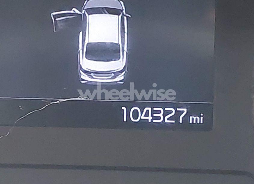 Photo 15 of 2020 Kia Forte LXS (VIN 3KPF24AD8LE143383)