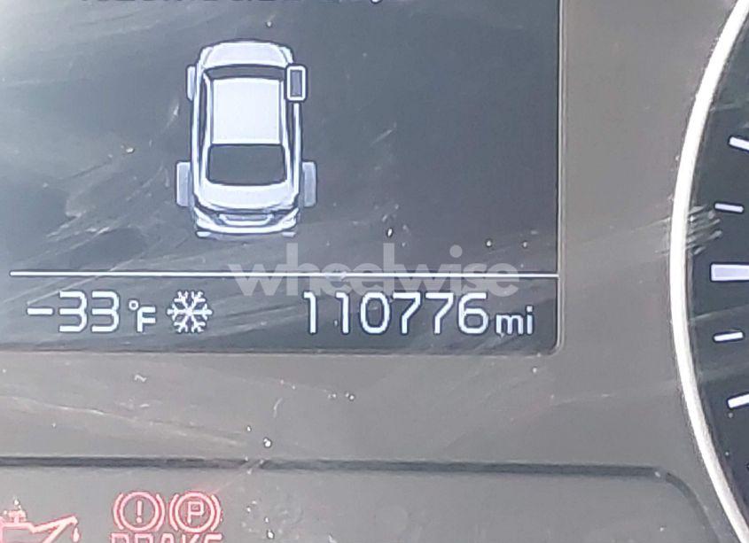 Photo 15 of 2020 Kia Forte LXS (VIN 3KPF24AD8LE150074)