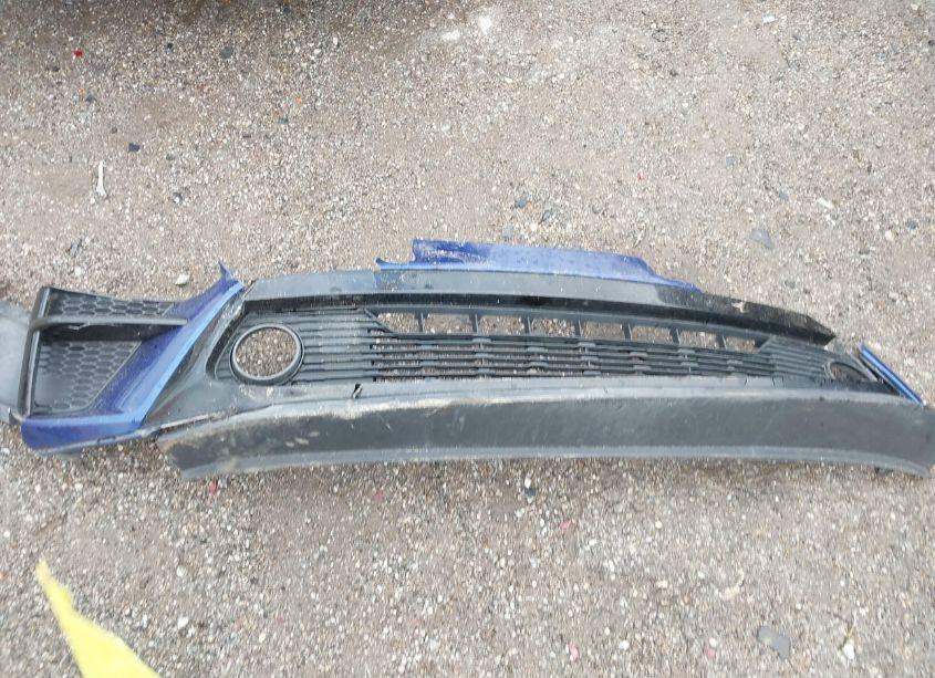 Photo 12 of 2020 Kia Forte LXS (VIN 3KPF24AD8LE156764)