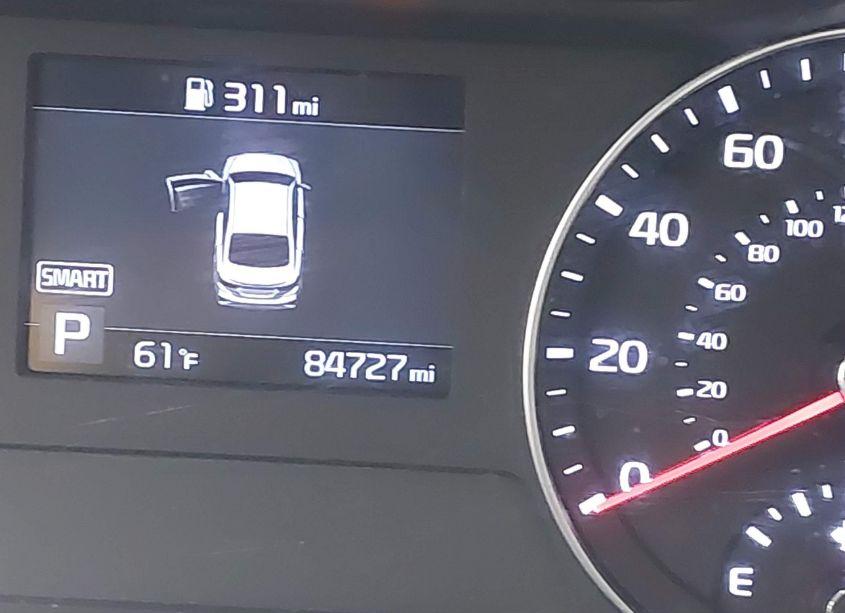 Photo 16 of 2020 Kia Forte LXS (VIN 3KPF24AD8LE156764)