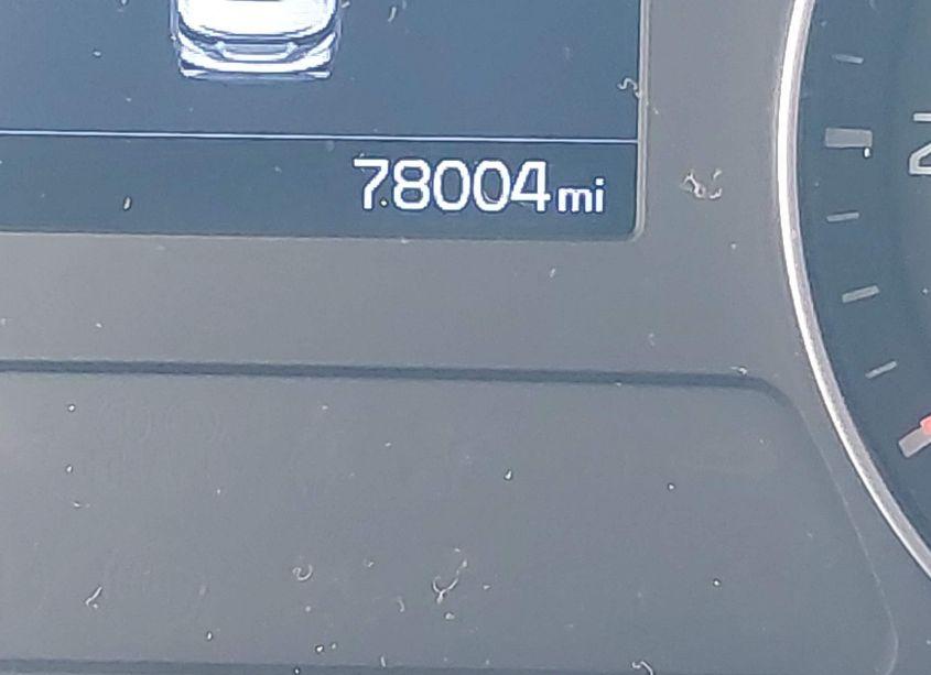 Photo 15 of 2020 Kia Forte LXS (VIN 3KPF24AD8LE163326)