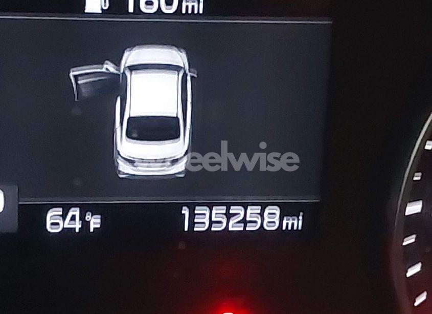 Photo 15 of 2020 Kia Forte FE (VIN 3KPF24AD8LE173807)