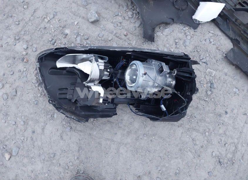 Photo 19 of 2020 Kia Forte FE (VIN 3KPF24AD8LE173807)