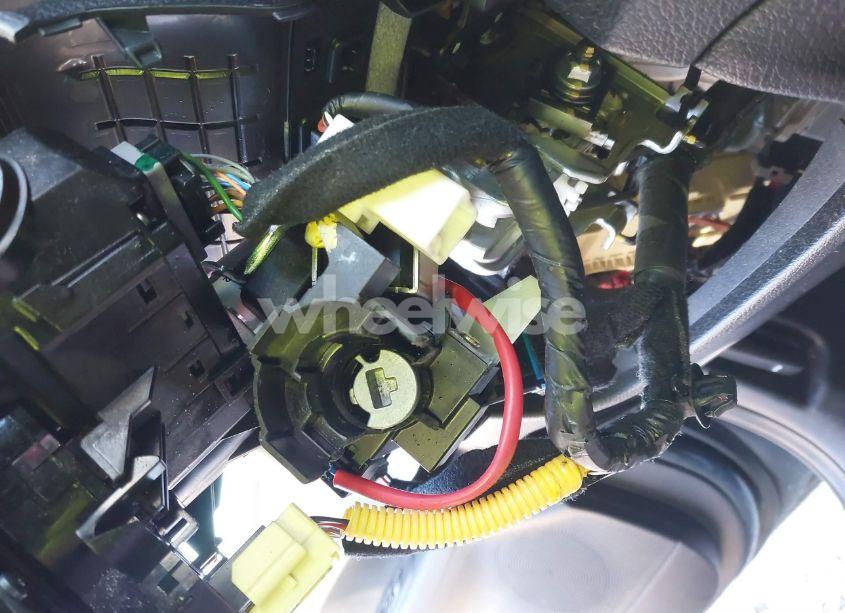 Photo 21 of 2020 Kia Forte FE (VIN 3KPF24AD8LE173807)