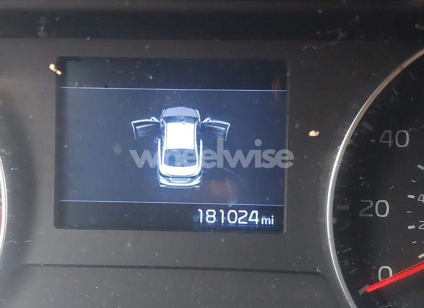 Photo 16 of 2020 Kia Forte LXS (VIN 3KPF24AD8LE187822)