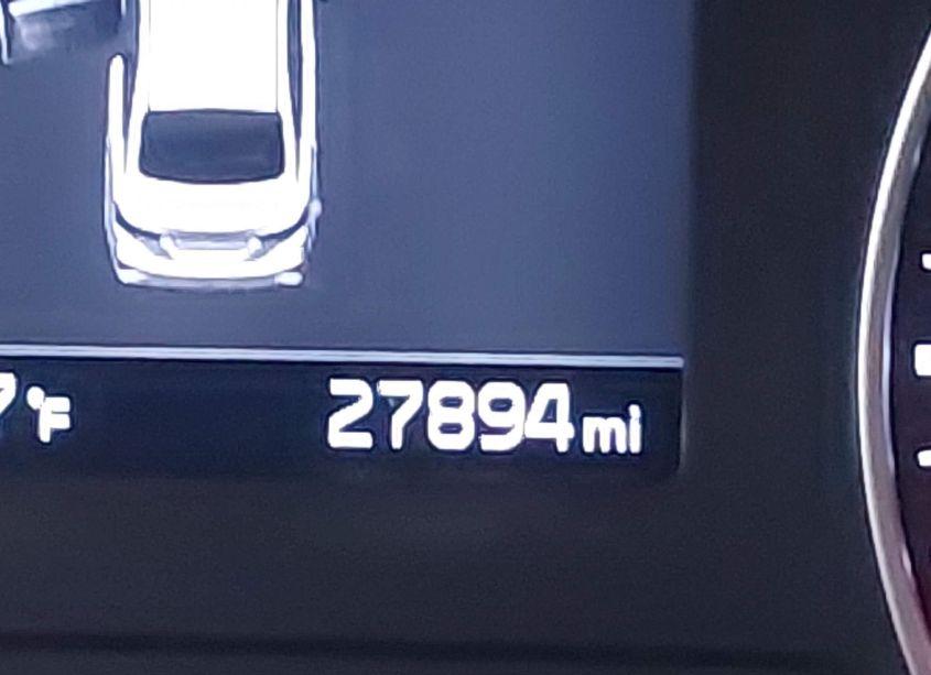 Photo 15 of 2020 Kia Forte LXS (VIN 3KPF24AD8LE198951)