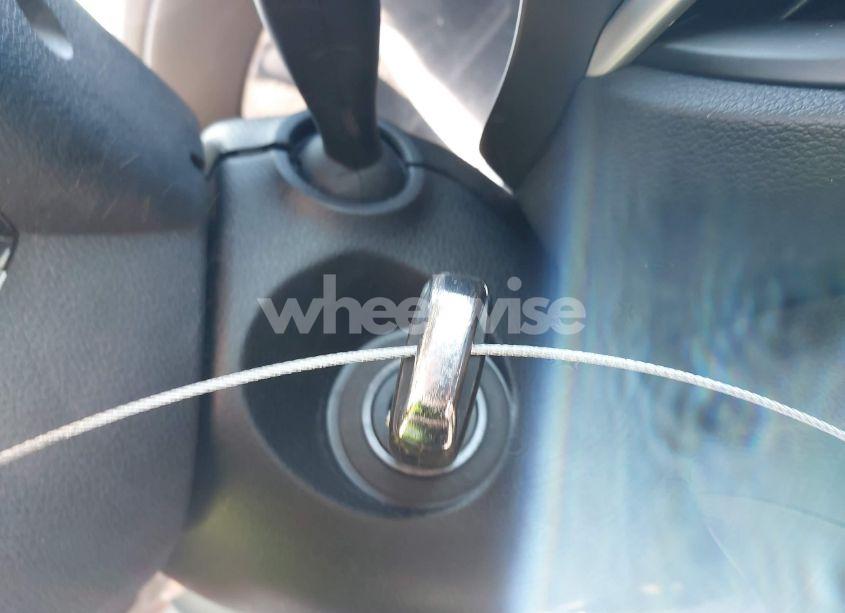 Photo 11 of 2020 Kia Forte LXS (VIN 3KPF24AD8LE243998)