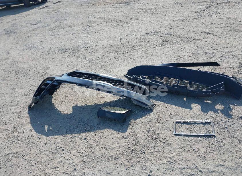 Photo 12 of 2020 Kia Forte LXS (VIN 3KPF24AD8LE243998)