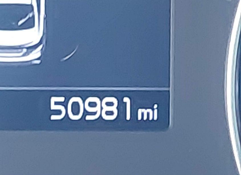 Photo 15 of 2020 Kia Forte LXS (VIN 3KPF24AD8LE253608)