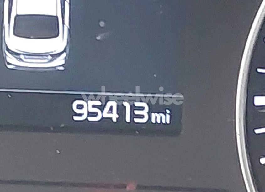 Photo 15 of 2021 Kia Forte LXS (VIN 3KPF24AD8ME263153)