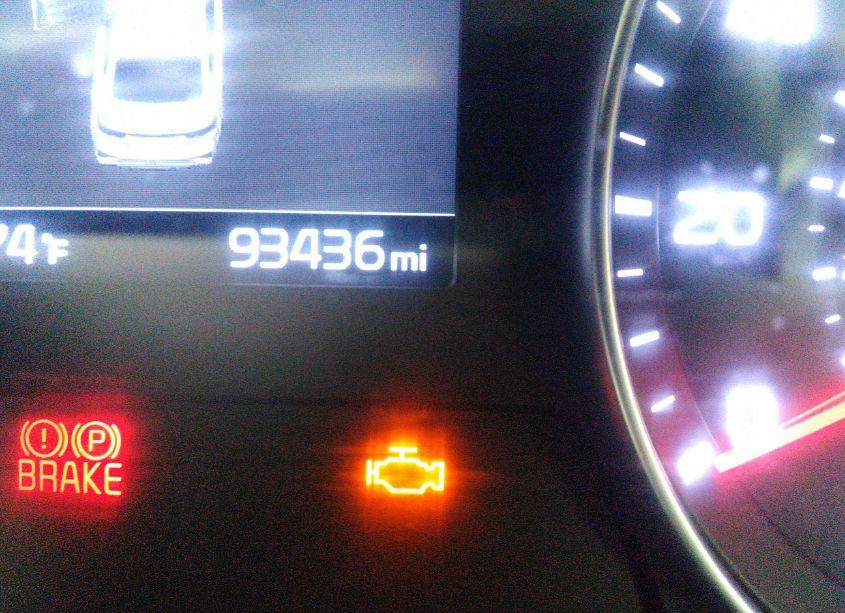 Photo 15 of 2021 Kia Forte LXS (VIN 3KPF24AD8ME287730)