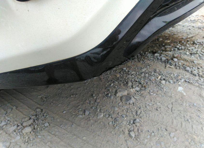 Photo 6 of 2021 Kia Forte LXS (VIN 3KPF24AD8ME287730)