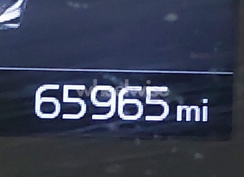 Photo 15 of 2021 Kia Forte FE (VIN 3KPF24AD8ME327188)