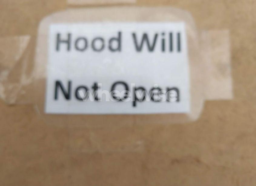 Photo 10 of 2021 Kia Forte LXS (VIN 3KPF24AD8ME404268)