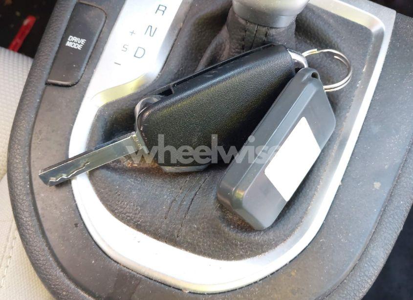 Photo 11 of 2022 Kia Forte LXS (VIN 3KPF24AD8NE456811)