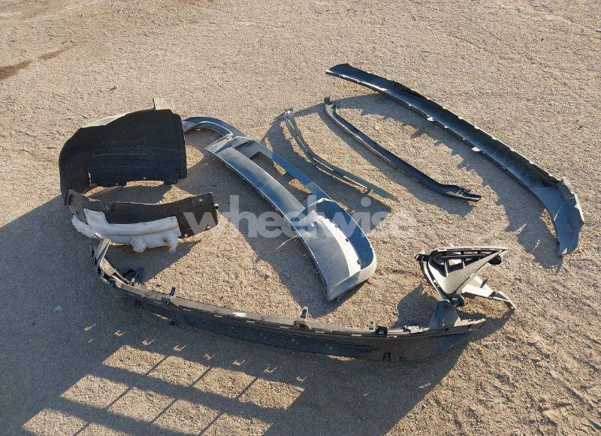 Photo 12 of 2022 Kia Forte LXS (VIN 3KPF24AD8NE456811)