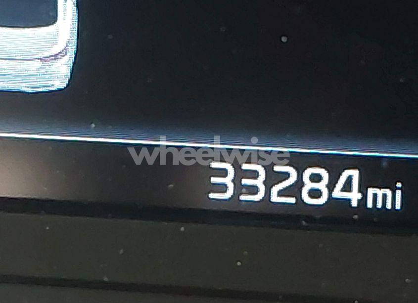 Photo 16 of 2022 Kia Forte LXS (VIN 3KPF24AD8NE456811)