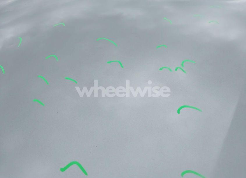 Photo 6 of 2022 Kia Forte LXS (VIN 3KPF24AD8NE468263)