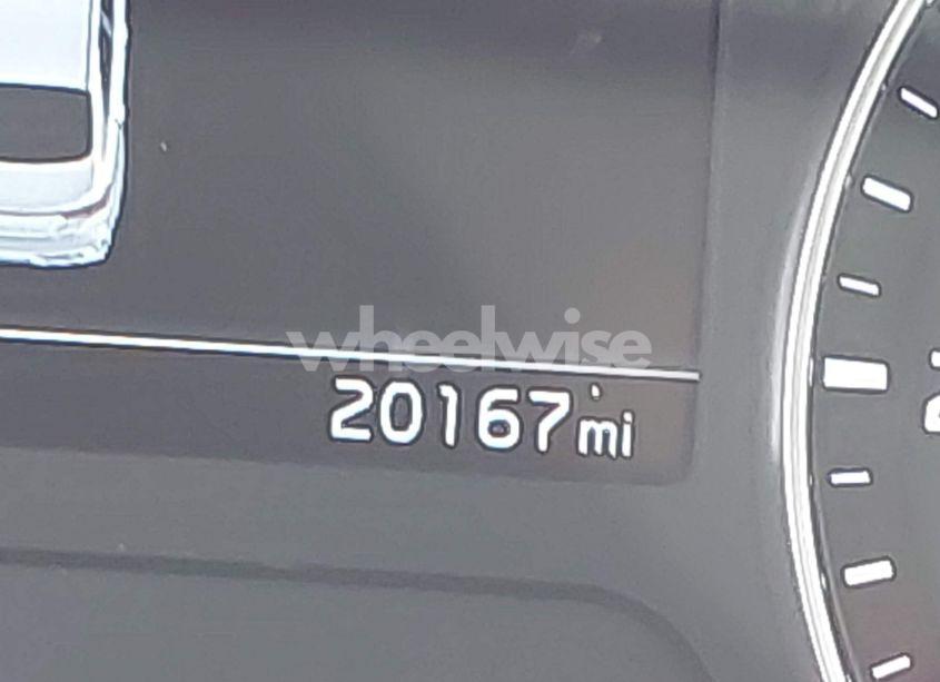 Photo 16 of 2023 Kia Forte LXS (VIN 3KPF24AD8PE504553)