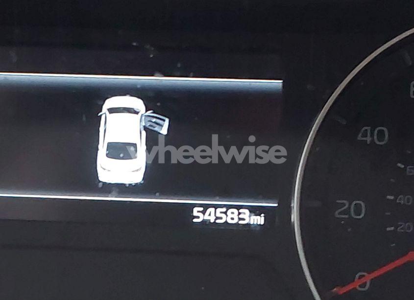 Photo 15 of 2023 Kia Forte LXS (VIN 3KPF24AD8PE505699)