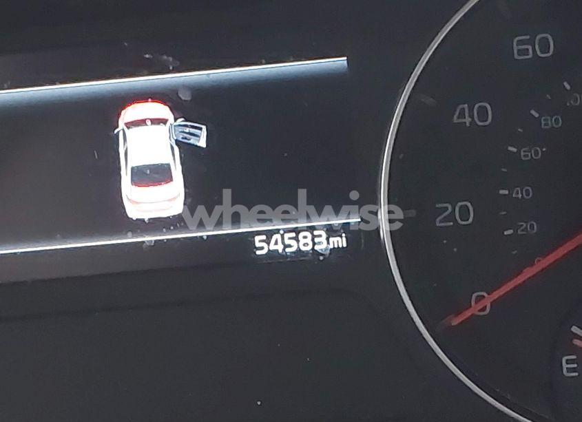 Photo 7 of 2023 Kia Forte LXS (VIN 3KPF24AD8PE505699)