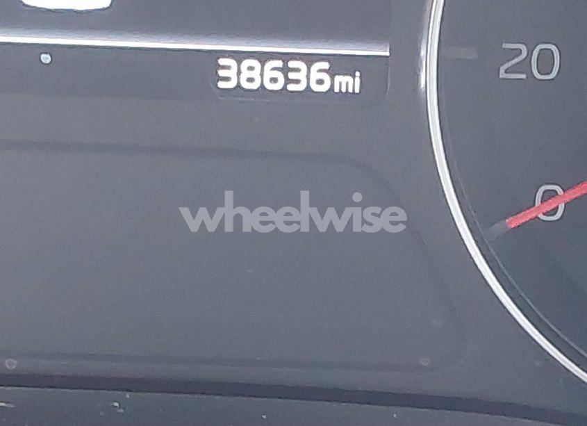 Photo 15 of 2023 Kia Forte LXS (VIN 3KPF24AD8PE524236)