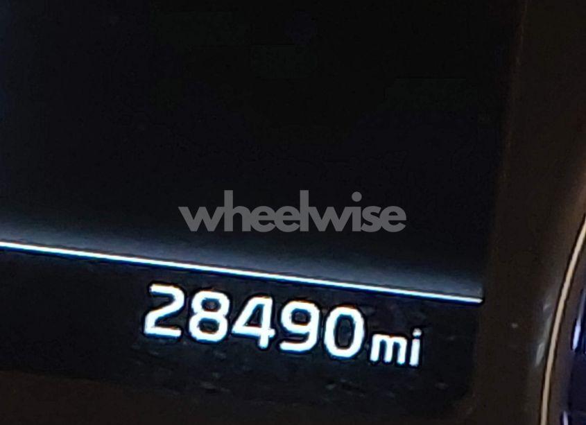 Photo 15 of 2023 Kia Forte LXS (VIN 3KPF24AD8PE538282)