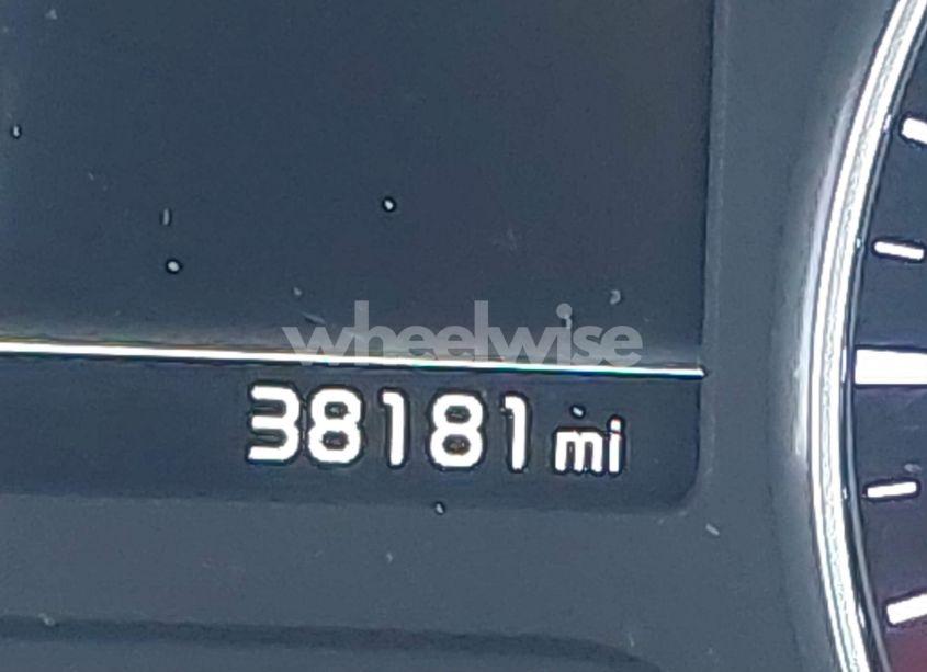 Photo 16 of 2023 Kia Forte LXS (VIN 3KPF24AD8PE587918)