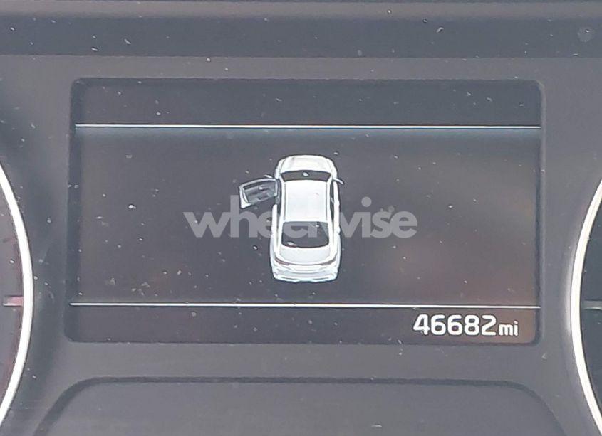 Photo 16 of 2023 Kia Forte LXS (VIN 3KPF24AD8PE588678)