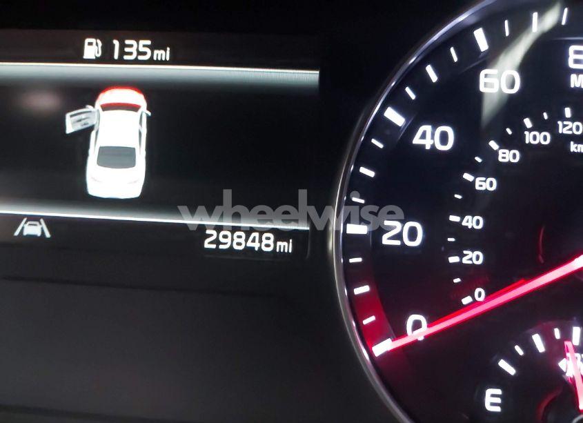 Photo 16 of 2023 Kia Forte LXS (VIN 3KPF24AD8PE605138)