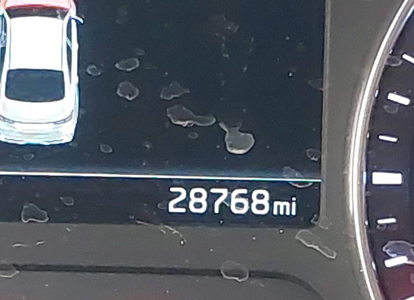 Photo 16 of 2023 Kia Forte LXS (VIN 3KPF24AD8PE611134)